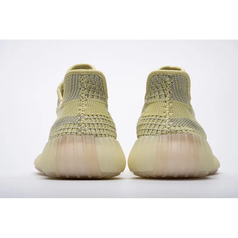 EM Sneakers adidas Yeezy Boost 350 V2 Antlia (Non-Reflective)