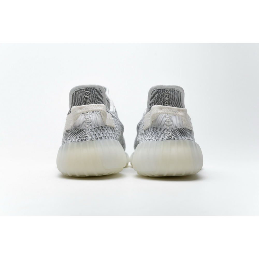 EM Sneakers Adidas Yeezy Boost 350 V2 Static (Non-Reflective) (2018/2023)