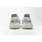 EM Sneakers Adidas Yeezy Boost 350 V2 Static (Non-Reflective) (2018/2023)