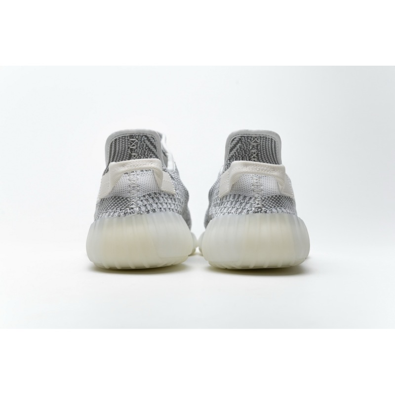 EM Sneakers Adidas Yeezy Boost 350 V2 Static (Non-Reflective) (2018/2023)