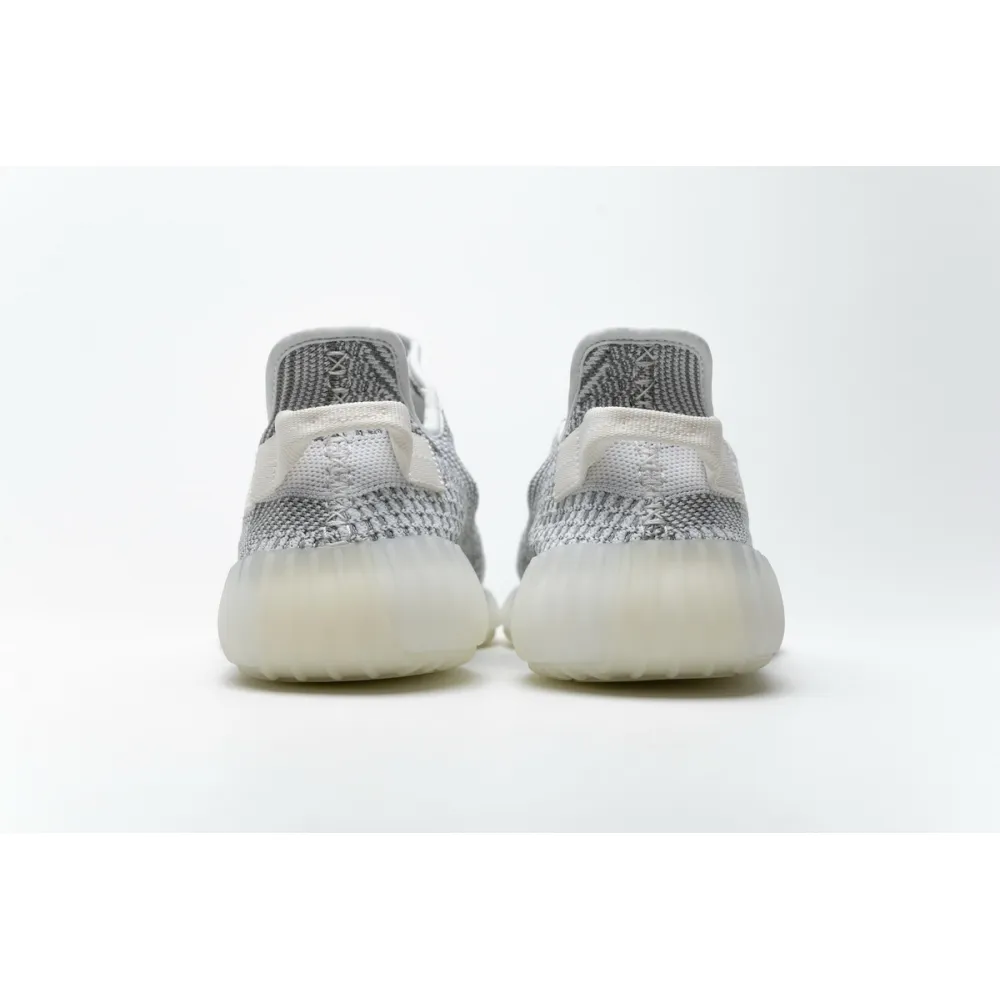 EM Sneakers adidas Yeezy Boost 350 V2 Static (Non-Reflective) (2018/2023)