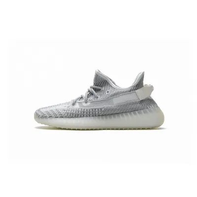 EM Sneakers adidas Yeezy Boost 350 V2 Static (Non-Reflective) (2018/2023) 01