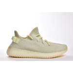 EM Sneakers Adidas Yeezy Boost 350 V2 Butter