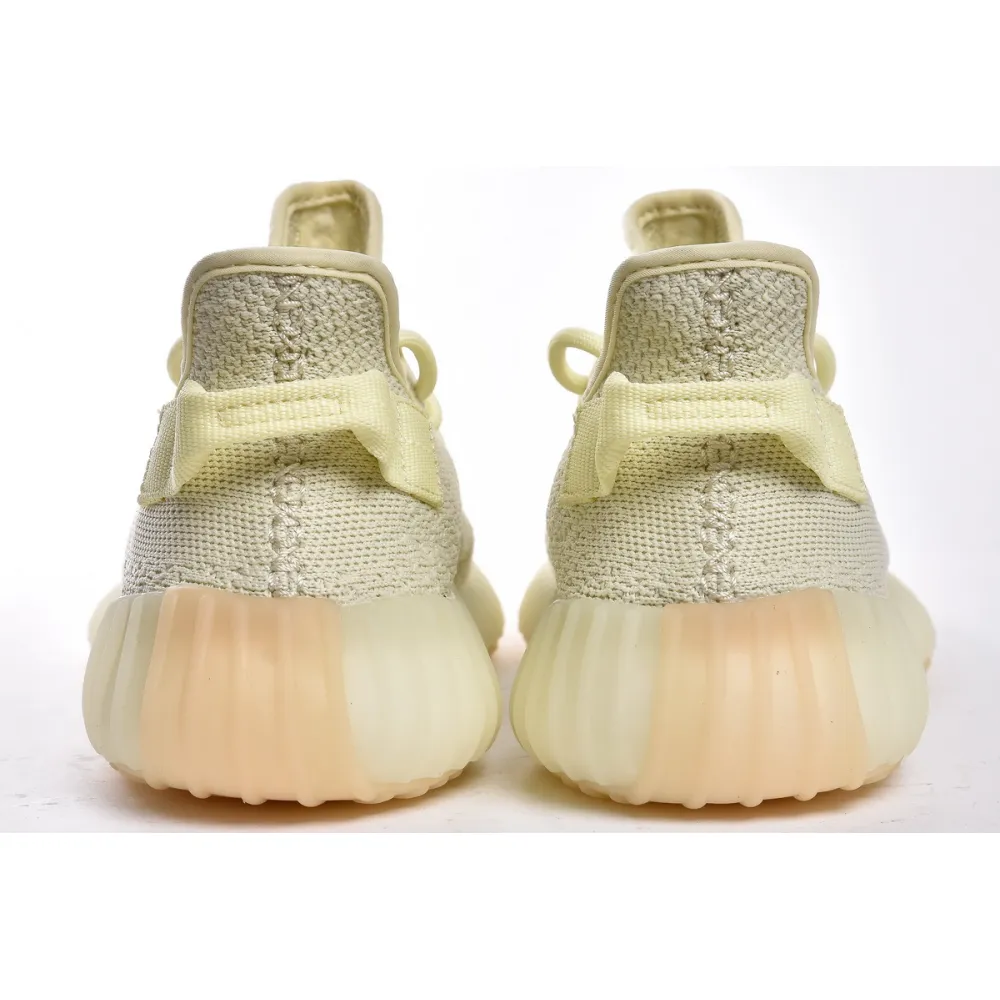 EM Sneakers adidas Yeezy Boost 350 V2 Butter