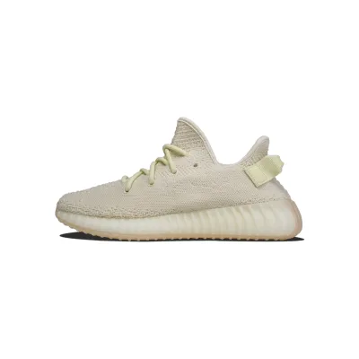 EM Sneakers adidas Yeezy Boost 350 V2 Butter 01