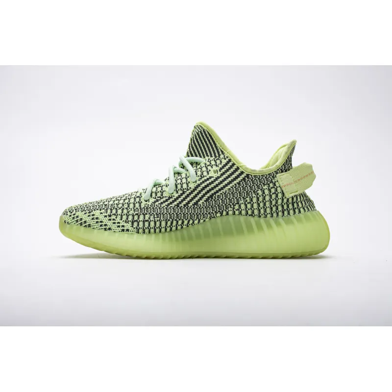 EM Sneakers adidas Yeezy Boost 350 V2 Yeezreel (Non-Reflective)