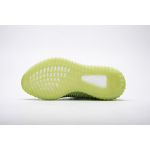 EM Sneakers Adidas Yeezy Boost 350 V2 Yeezreel (Non-Reflective)