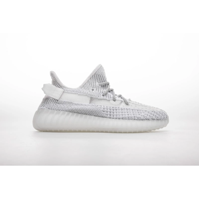 EM Sneakers Adidas Yeezy Boost 350 V2 Static Reflective 02