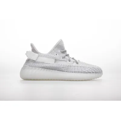 EM Sneakers adidas Yeezy Boost 350 V2 Static Reflective 02