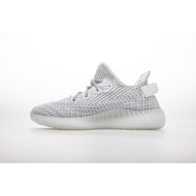 EM Sneakers Adidas Yeezy Boost 350 V2 Static Reflective 01