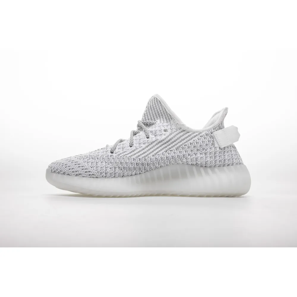 EM Sneakers adidas Yeezy Boost 350 V2 Static Reflective