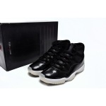 EM Sneakers Jordan 11 Retro 72-10