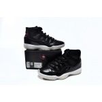 EM Sneakers Jordan 11 Retro 72-10