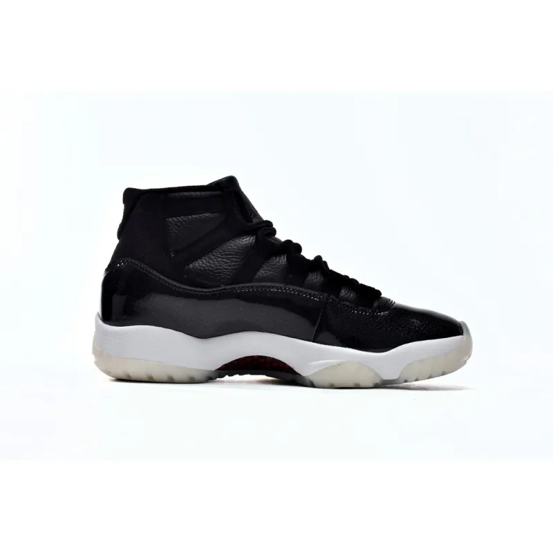 EM Sneakers Jordan 11 Retro 72-10