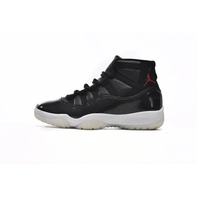 EM Sneakers Jordan 11 Retro 72-10