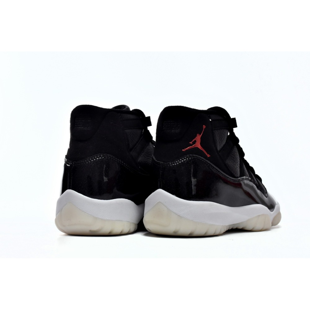 EM Sneakers Jordan 11 Retro 72-10