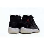 EM Sneakers Jordan 11 Retro 72-10