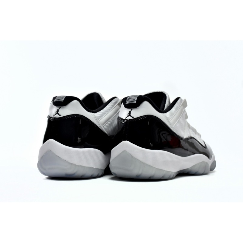 EM Sneakers Jordan 11 Retro Low Concord