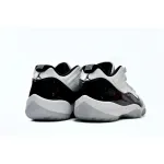 EM Sneakers Jordan 11 Retro Low Concord