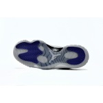 EM Sneakers Jordan 11 Retro Low Concord