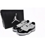 EM Sneakers Jordan 11 Retro Low Concord