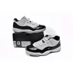 EM Sneakers Jordan 11 Retro Low Concord