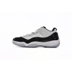 EM Sneakers Jordan 11 Retro Low Concord