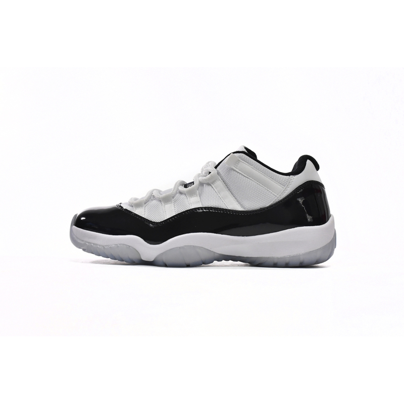 EM Sneakers Jordan 11 Retro Low Concord