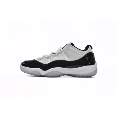 EM Sneakers Jordan 11 Retro Low Concord 01