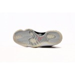 EM Sneakers Jordan 11 Retro Platinum Tint