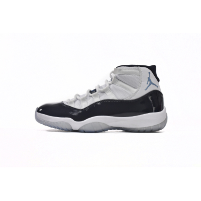 EM Sneakers Jordan 11 Retro UNC Win Like 82 01