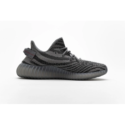 EM Sneakers Adidas Yeezy Boost 350 V2 Beluga 2.0 02