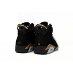 EM Sneakers Jordan 6 Retro DMP (2020)