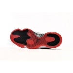 EM Sneakers Jordan 11 Retro Low Bred