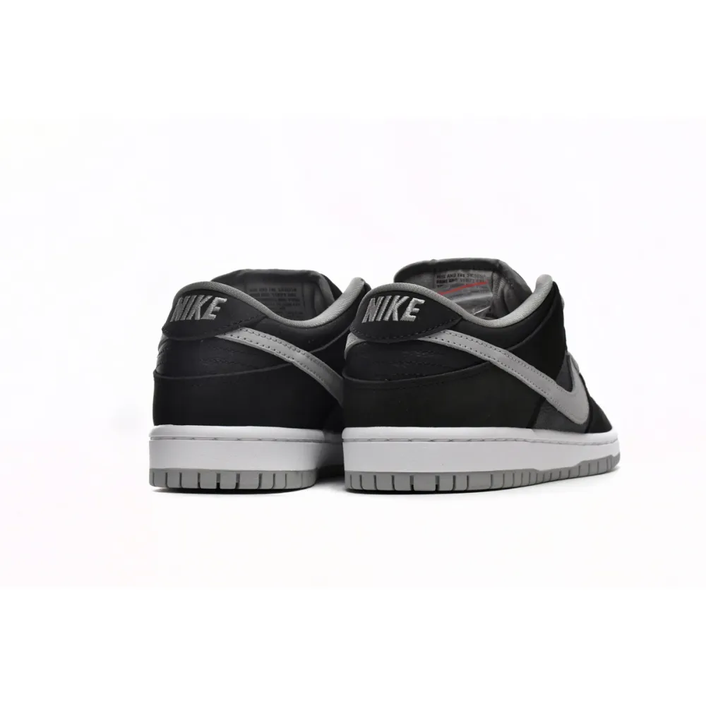 EM Sneakers Nike SB Dunk Low J-Pack Shadow