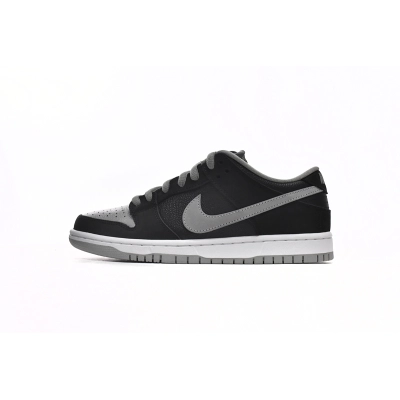 EM Sneakers Nike SB Dunk Low J-Pack Shadow 01
