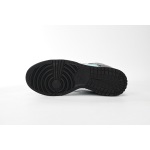 EM Sneakers Nike SB Dunk Low Diamond Supply Co.Diamond
