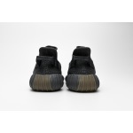 EM Sneakers Adidas Yeezy Boost 350 V2 Cinder Reflective