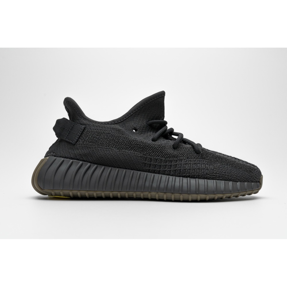 EM Sneakers Adidas Yeezy Boost 350 V2 Cinder Reflective