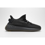 EM Sneakers Adidas Yeezy Boost 350 V2 Cinder Reflective
