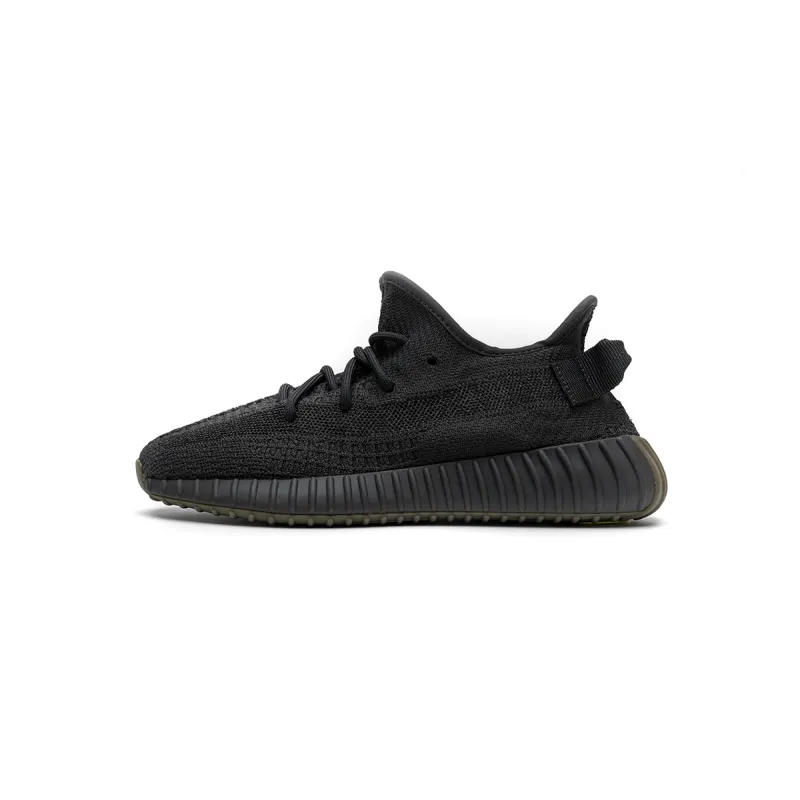 EM Sneakers adidas Yeezy Boost 350 V2 Cinder Reflective