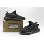 EM Sneakers adidas Yeezy Boost 350 V2 Cinder Reflective