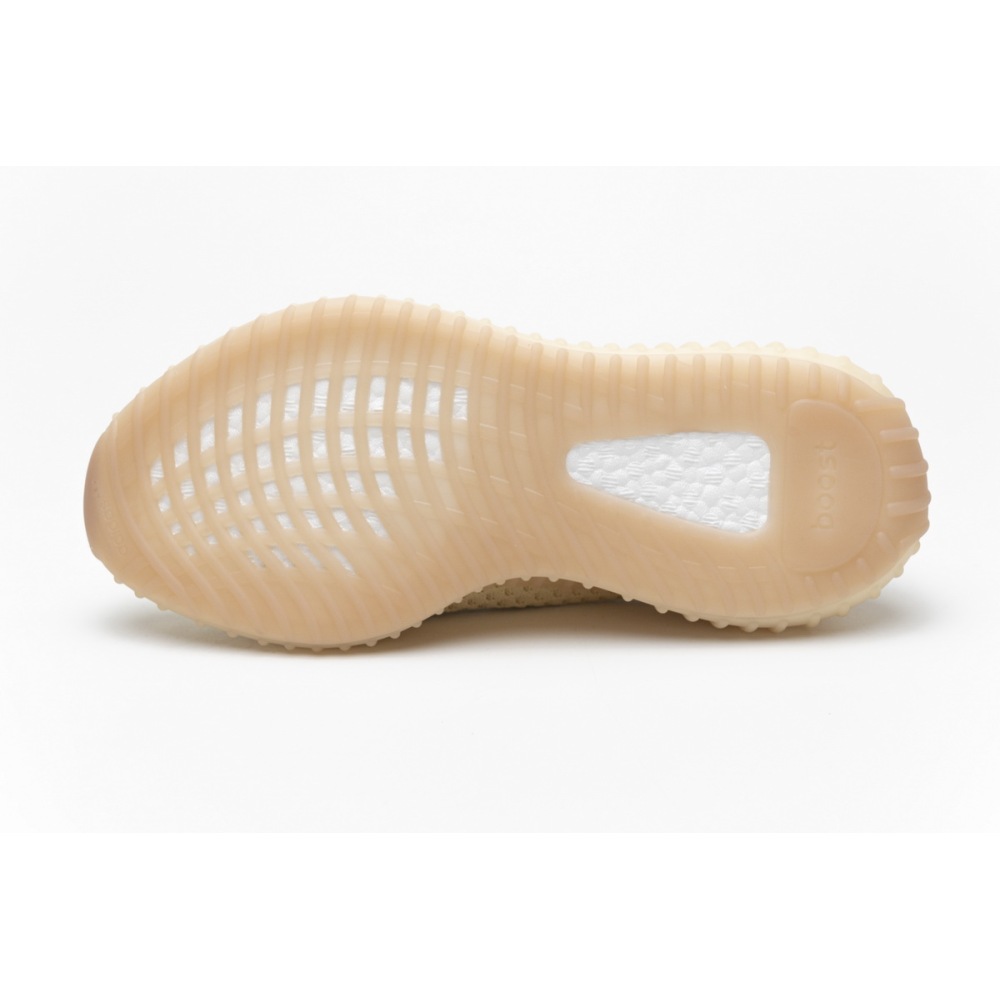 EM Sneakers Adidas Yeezy Boost 350 V2 Linen