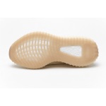 EM Sneakers Adidas Yeezy Boost 350 V2 Linen