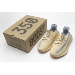 EM Sneakers Adidas Yeezy Boost 350 V2 Linen