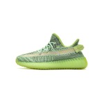 EM Sneakers Adidas Yeezy Boost 350 V2 Yeezreel (Reflective)