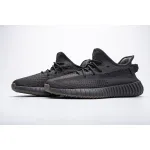 EM Sneakers Adidas Yeezy Boost 350 V2 Cinder