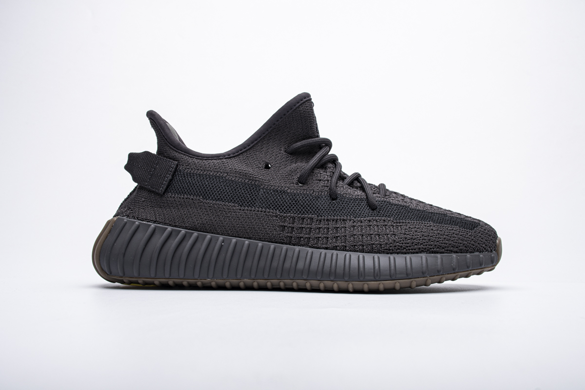 EM Sneakers Adidas Yeezy Boost 350 V2 Cinder