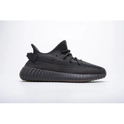 EM Sneakers Adidas Yeezy Boost 350 V2 Cinder 02
