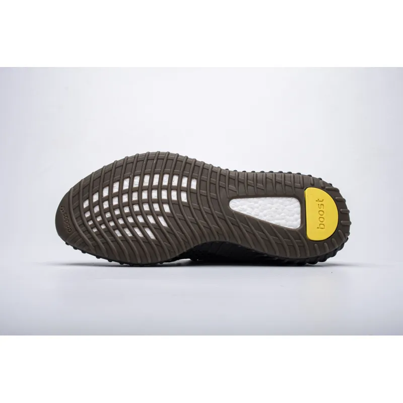 EM Sneakers Adidas Yeezy Boost 350 V2 Cinder